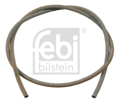 Паливний шланг FEBI BILSTEIN 23004