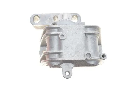 Подушка двигуна (FEBI) FEBI BILSTEIN 23018