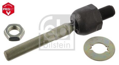 К-т рульової тяги FEBI BILSTEIN 23019