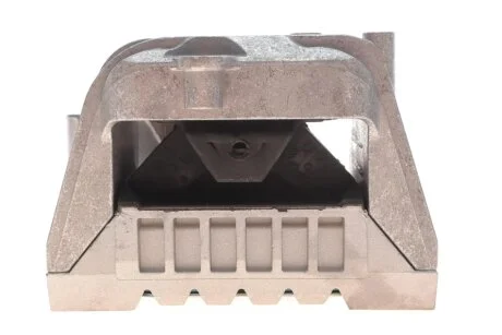 Подушка двигуна права верх гідравл VW Passat CC FEBI BILSTEIN 23020