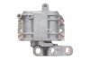 Подушка двигуна права верх гідравл VW Passat CC FEBI BILSTEIN 23020 (фото 5)