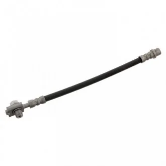 Шланг гальмівний (FEBI) FEBI BILSTEIN 23160