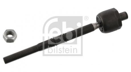 Тяга рульова FEBI BILSTEIN 23221