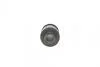 Сайлентблок Toyota Yaris / Toyota Yaris Verso FEBI BILSTEIN 23281 (фото 2)