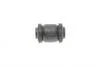 Сайлентблок Toyota Yaris / Toyota Yaris Verso FEBI BILSTEIN 23281 (фото 3)