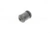 Сайлентблок Toyota Yaris / Toyota Yaris Verso FEBI BILSTEIN 23281 (фото 4)