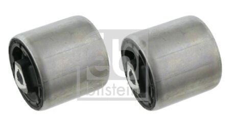К-т сайлентблоків FEBI BILSTEIN 23361