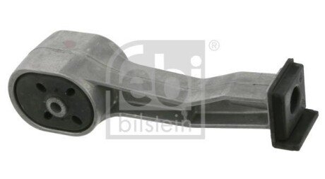 Подушка КПП FORD, VW (FEBI) FEBI BILSTEIN 23374