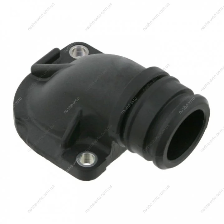 Фланець VAG (вир-во FEBI) FEBI BILSTEIN 23404 (фото 1)