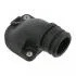 Фланець VAG (вир-во FEBI) FEBI BILSTEIN 23404 (фото 1)
