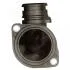 Фланець VAG (вир-во FEBI) FEBI BILSTEIN 23404 (фото 3)