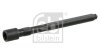 Болт головки циліндра FEBI BILSTEIN 23406 (фото 1)