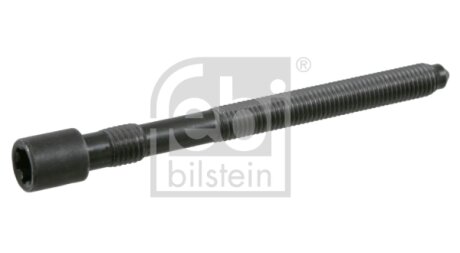 Болт головки циліндра FEBI BILSTEIN 23406