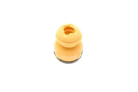 Відбійник амортизатора FEBI BILSTEIN 23422