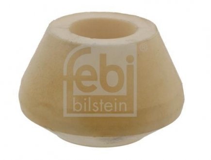 Відбій кріплення двигуна FEBI BILSTEIN 23436