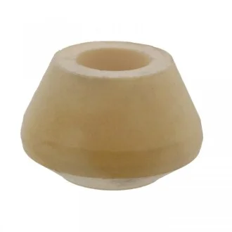 Подушка двигуна FEBI BILSTEIN 23436