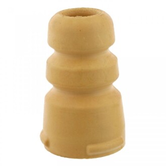 Автозапчастина FEBI BILSTEIN 23450