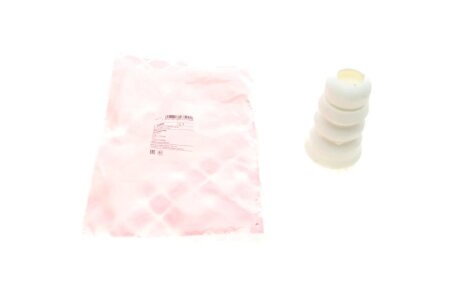 Автозапчастина FEBI BILSTEIN 23500