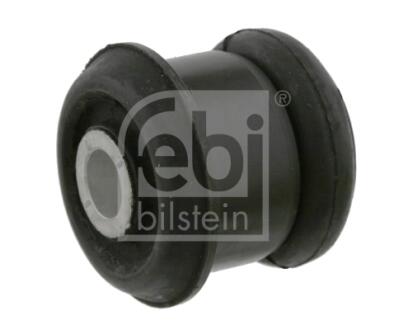 Сайлентблок балки підвіски FEBI BILSTEIN 23510