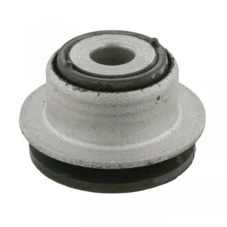 Сайлентблок важіля FEBI BILSTEIN 23566