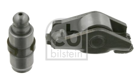 Коромисло клапанiв FEBI BILSTEIN 23573