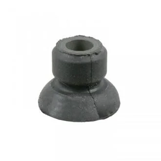 Кріплення (подушка) рульового механізму FEBI BILSTEIN 23609