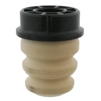 Відбійник аморт. передн. VAG (Febi) FEBI BILSTEIN 23610
