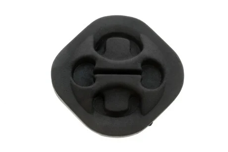Кронштейн глушника DAEWOO,OPEL (Febi) FEBI BILSTEIN 23620