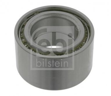 Підшипник ступиці FEBI BILSTEIN 23657