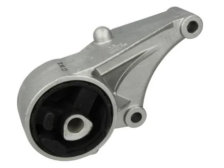 Подушка двигуна (FEBI) FEBI BILSTEIN 23680