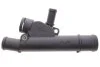 Фланець системи охолодження для головки циліндра (Febi) FEBI BILSTEIN 23720 (фото 1)