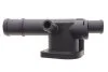 Фланець системи охолодження для головки циліндра (Febi) FEBI BILSTEIN 23720 (фото 3)