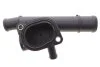 Фланець системи охолодження для головки циліндра (Febi) FEBI BILSTEIN 23720 (фото 4)