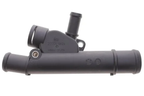 Фланець системи охолодження для головки циліндра (Febi) FEBI BILSTEIN 23720