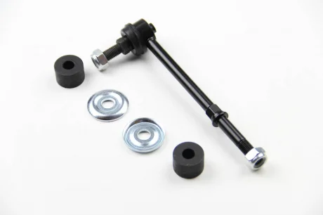 Ремонтний комплект кріплення стабілізатора FEBI BILSTEIN 23724
