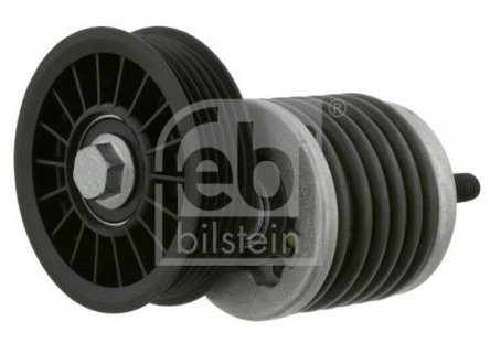 Ролик паска натягуючий FEBI BILSTEIN 23758 (фото 1)