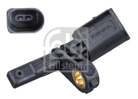 Датчик ABS FEBI BILSTEIN 23822