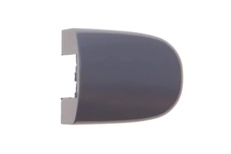 Ковпачок дверної ручки FEBI BILSTEIN 23920