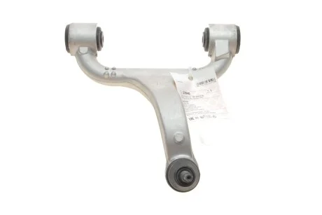 Важiль пiдвiски MB передн. верхн. (вир-во Febi) FEBI BILSTEIN 23940