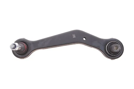 Важiль пiдвiски BMWзадн. лев. (Febi) FEBI BILSTEIN 23952