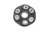 Муфта еластична BMW 3/5/6/7X3 &quot;03&gt;&gt; FEBI BILSTEIN 23959 (фото 3)