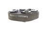 Муфта еластична BMW 3/5/6/7X3 &quot;03&gt;&gt; FEBI BILSTEIN 23959 (фото 4)