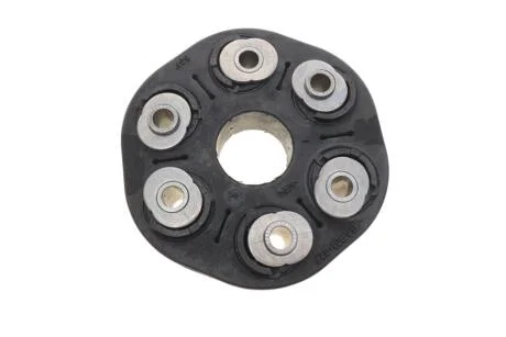 Муфта еластична BMW 3/5/6/7X3 "03>> FEBI BILSTEIN 23959
