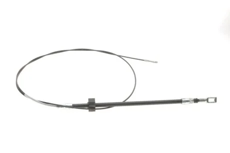 Трос ручних гальм FEBI BILSTEIN 23972