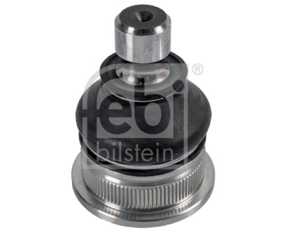Кульова опора FEBI BILSTEIN 23995