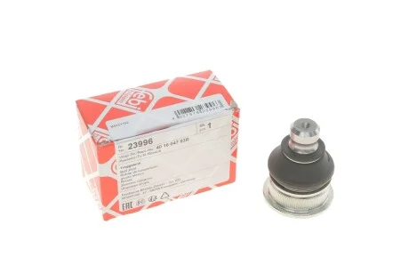 Опора кульк. DACIA (Febi) FEBI BILSTEIN 23996