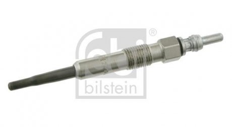 Свічка розжарювання FEBI BILSTEIN 24176