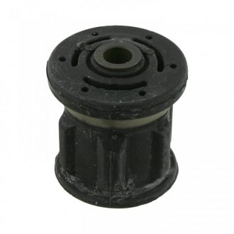 Сайлентблок Ford (Febi) FEBI BILSTEIN 24187