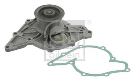 Водяний насос FEBI BILSTEIN 24226