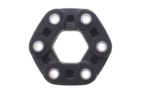 Муфта еластична гумова FEBI BILSTEIN 24250
